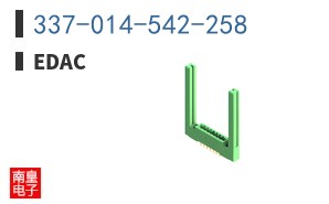 337-014-542-258