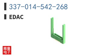 337-014-542-268