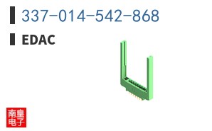 337-014-542-868