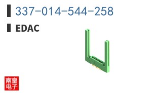 337-014-544-258