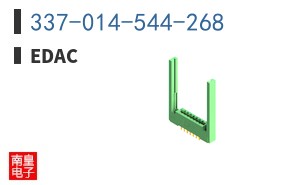 337-014-544-268