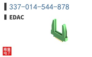 337-014-544-878