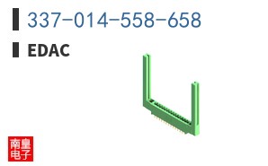 337-014-558-658