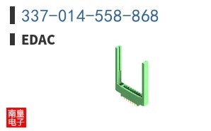 337-014-558-868
