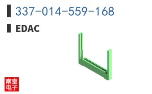 337-014-559-168