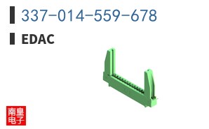 337-014-559-678