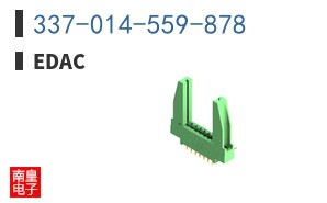 337-014-559-878