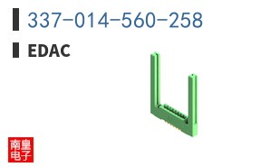 337-014-560-258