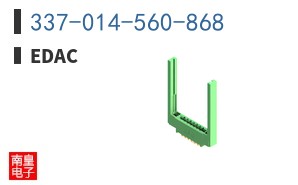 337-014-560-868