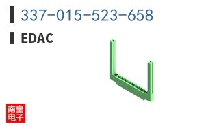 337-015-523-658