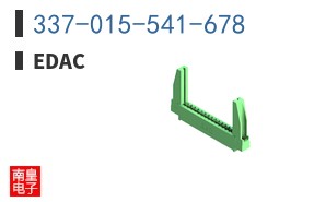 337-015-541-678