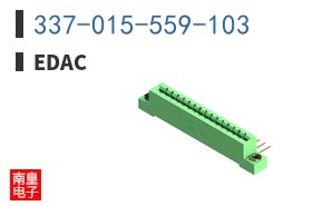 337-015-559-103