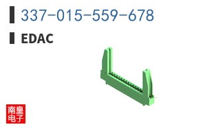 337-015-559-678