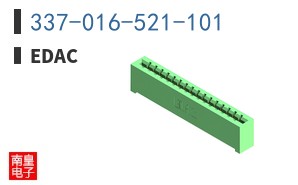 337-016-521-101