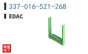 337-016-521-268