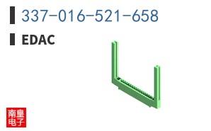 337-016-521-658