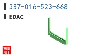 337-016-523-668