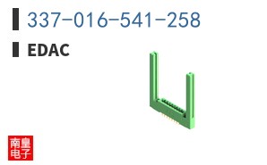 337-016-541-258
