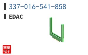 337-016-541-858