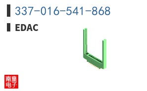 337-016-541-868