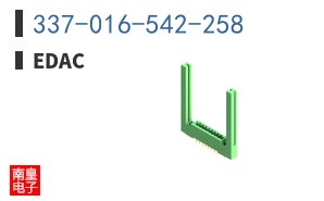 337-016-542-258