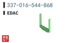 337-016-544-868