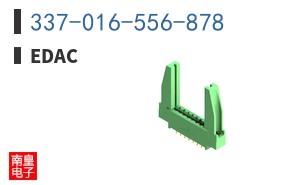 337-016-556-878