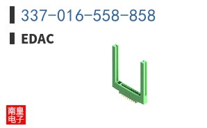 337-016-558-858