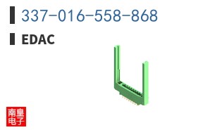 337-016-558-868