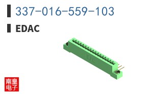 337-016-559-103