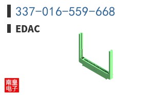 337-016-559-668
