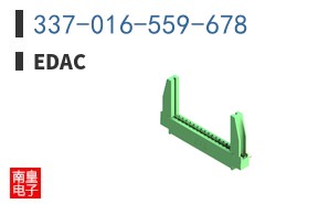 337-016-559-678