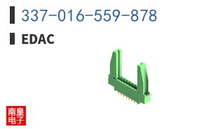 337-016-559-878