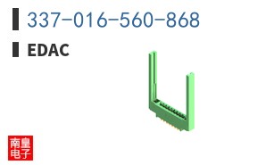 337-016-560-868
