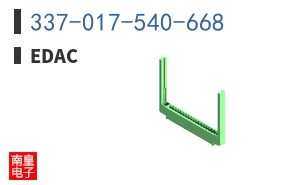 337-017-540-668