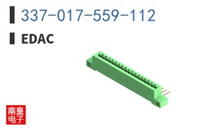 337-017-559-112