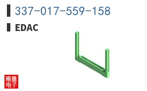 337-017-559-158