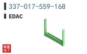 337-017-559-168