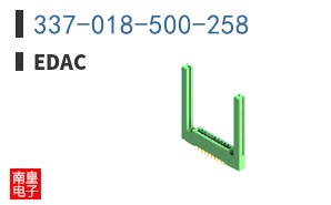 337-018-500-258