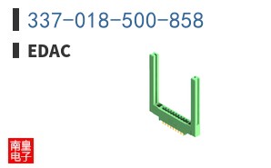 337-018-500-858