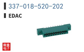 337-018-520-202