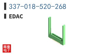 337-018-520-268