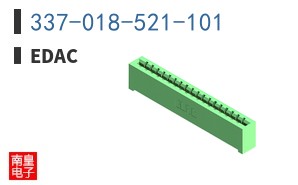 337-018-521-101