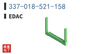 337-018-521-158
