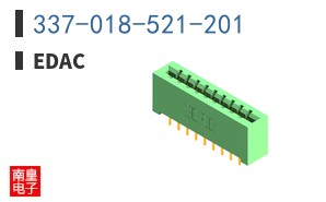 337-018-521-201