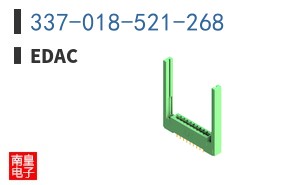337-018-521-268