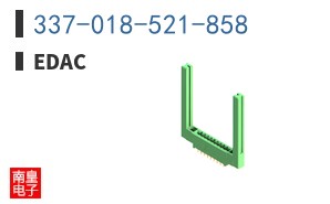 337-018-521-858