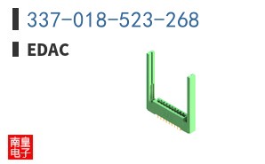 337-018-523-268
