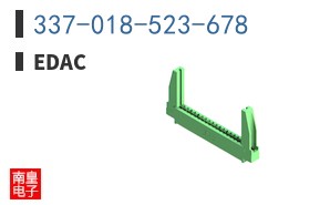 337-018-523-678