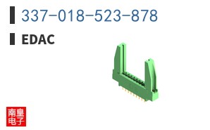 337-018-523-878